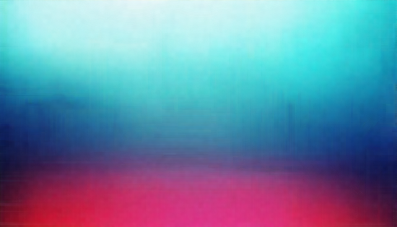 About Kawasaki Frame